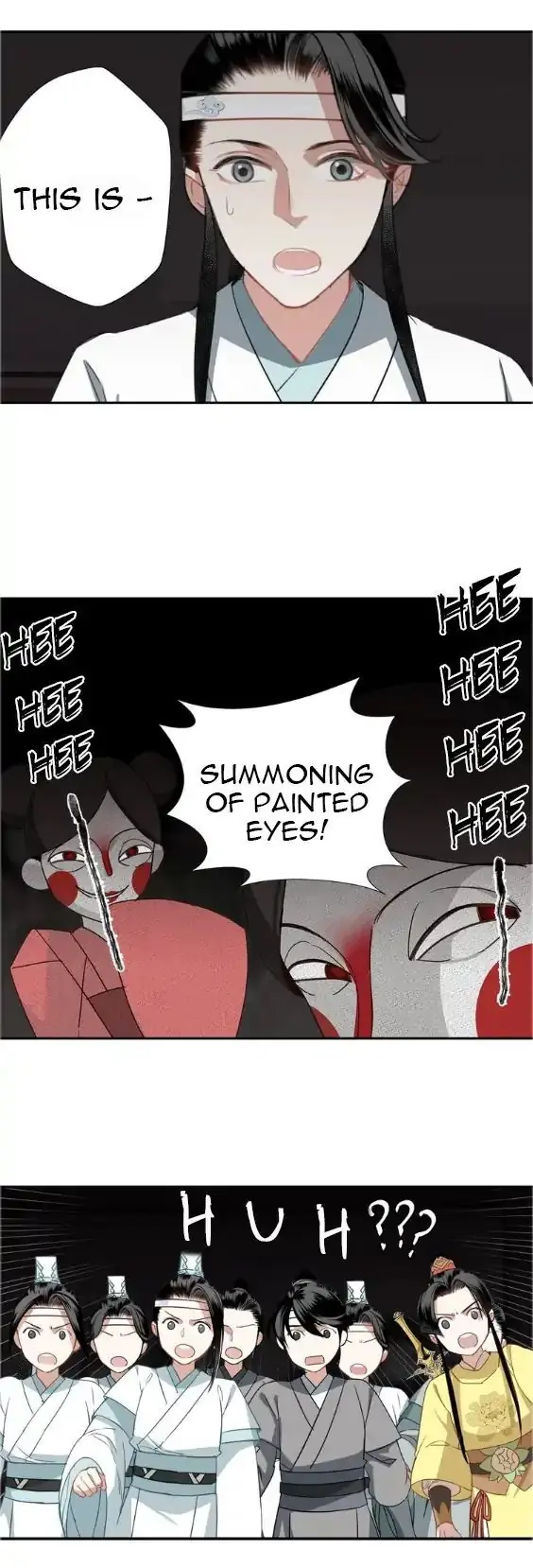 Mo Dao Zu Shi Chapter 75 image 06_optimized